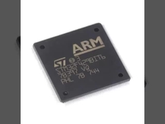 وحدة التحكم الدقيقة MCU STM32L451REY6 80MHz 128KB ARM Cortex-M4 وحدة التحكم الدقيقة IC