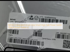 BSP452 رقاقة الدائرة المتكاملة المتنقل الذكي للطاقة الجانبية العالية 700mA