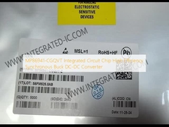 MP86941-CGQVT رقاقة الدوائر المتكاملة عالية الكفاءة المتزامن بوك DC-DC محول