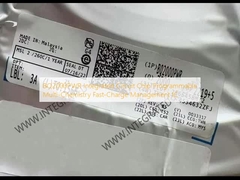 BQ2000PWR شريحة دائرة متكاملة قابلة للبرمجة متعددة الكيمياء IC إدارة الشحن السريع