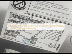 IRS2186STRPBF رقاقة الدائرة المتكاملة 600V EiceDRIVER