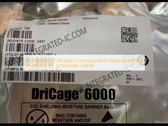 ADF5610BCCZ وحدة الاتصالات اللاسلكية 57MHz الرابط العريض اللاسلكي LGA48