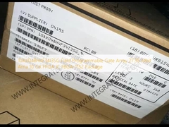 10AX048H4F34I3SG المجال قابل للبرمجة بوابة التسلسل 27.95 مبت Arria 10 GX FPGA IC FBGA-1152 حزمة