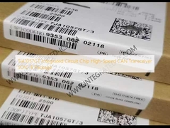 TJA1057GT رقاقة الدوائر المتكاملة ناقل CAN عالي السرعة حزمة SOIC-8