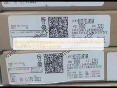 BQ25703ARSNR رقاقة الدائرة المتكاملة 1-4 خلية NVDC مكافحة مكافحة مكافحة بطارية تحكم الشحن