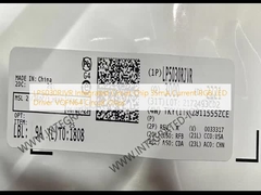 LP5030RJVR رقاقة الدوائر المتكاملة 35mA حاليًا RGB LED Driver رقائق الدوائر VQFN64