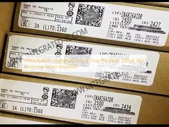 INA826AIDR رقاقة الدوائر المتكاملة الدقة 200μA مكبر أجهزة 36 فولت