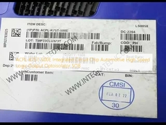 ACPL-K75T-500E رقاقة الدوائر المتكاملة السيارات عالية السرعة المنطق الخروج Optoisolator SO8