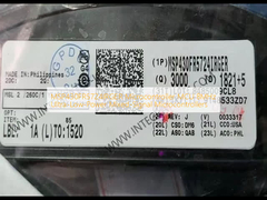 MSP430FR5724IRGER ميكروسيترولر MCU 8MHz ميكروسيترولرات إشارة مختلطة منخفضة الطاقة