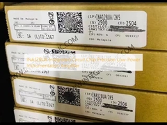 INA128UA مكبر أجهزة الأجهزة ذات الطاقة المنخفضة للدقة