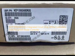 NCP13992ABDR2G حلقة متكاملة رقاقة تحكم خارج الخط SOIC16 تحكم الوضع الحالي