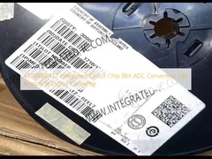 AD7468BRTZ Integrated Circuit Chip 8Bit ADC Converters 1.6V Analog To Digital Converter أجهزة تحويل الكمبيوتر
