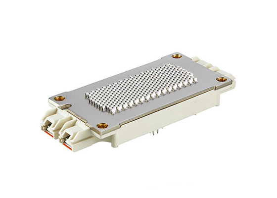 متوسطة الطاقة Econo FF900R12ME7WB11BPSA1 وحدات ثنائية ثلاثية الطور PIM IGBT