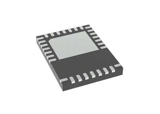 NV6125 رقاقة شحن سريع 650 فولت 8 أمبير QFN30 إدارة الطاقة IC