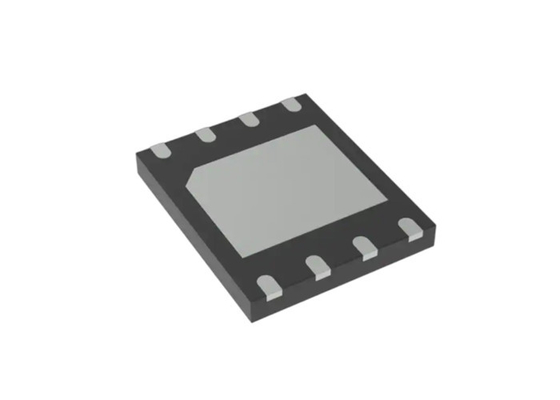 رقاقة دوائر متكاملة NOR Flash Memory MX25U25673GZ4I40 1.8 فولت 256 ميجا بايت ذاكرة IC