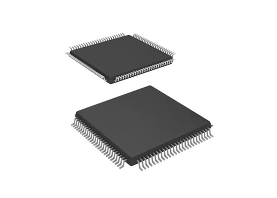 رقاقة الدائرة المتكاملة CY8C5888AXQ-LP096 متحكمات دقيقة IC CY8C5888 أحادية النواة