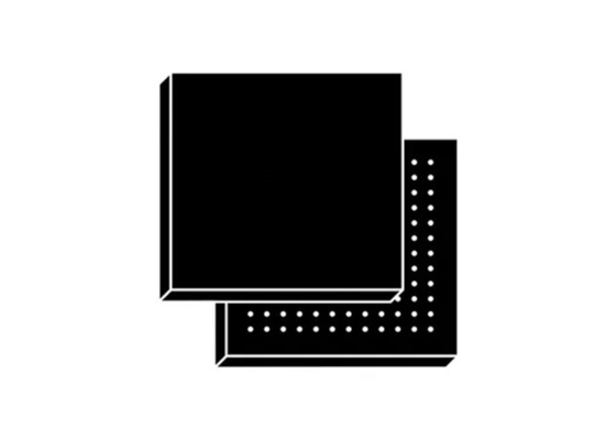 عالية الأداء STM32H747AII6 32Bit ثنائي النواة FLASH متحكم دقيق IC 169-UFBGA Package