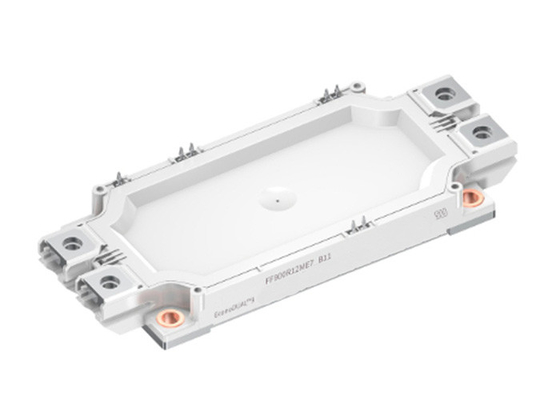وحدات السيارات FF900R12ME7PB11 1200V 900A Dual IGBT Module Medium Power
