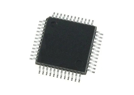 MFS2613AMDA6AD إدارة الطاقة IC رقاقة أساس نظام الطاقة المنخفضة