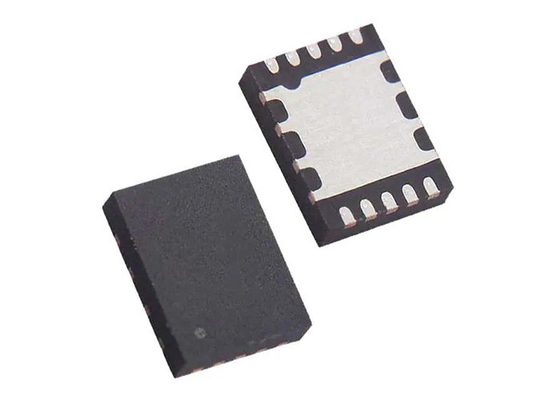 رقائق السيارات TPS7A6333QDRKRQ1 300mA 40V Low-dropout Regulator 10-VSON Package