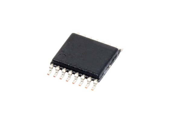 ADUM5401ARWZ عوازل 2.5KV رباعية القنوات مع محول DC DC متكامل
