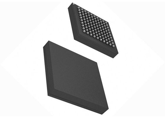 2 ميجابايت رقاقة دارة متكاملة CY8C614ABZI-S2F04 ثنائي النواة 100 ميجاهرتز متحكم IC