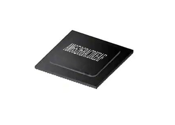 رقاقة الدائرة المتكاملة AM6526BACDXEAF 2 Core 32Bit المعالجات الدقيقة IC 784FCBGA