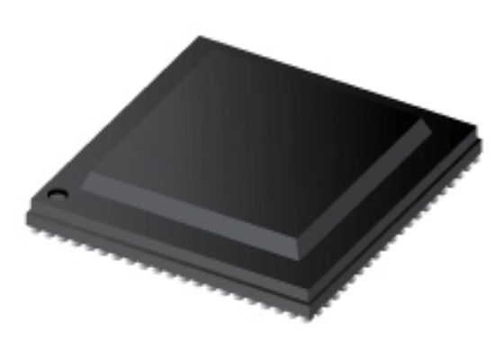 المعالج الدقيق IC AM6421BSFGHAALV 4 Core 64Bit نظام المعالجات الدقيقة 441FCBGA