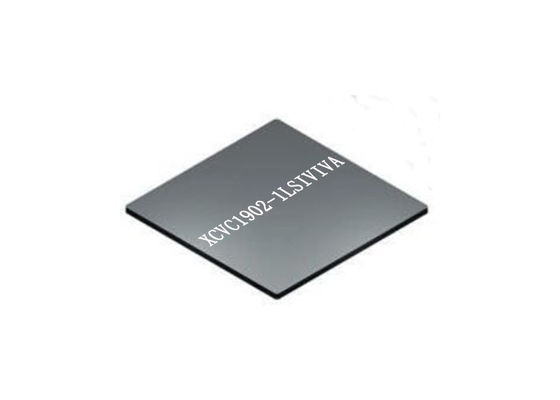XCVC1902-1LSIVIVA SOC IC 256KB حقل قابل للبرمجة بوابة صف 1596-BFBGA حزمة