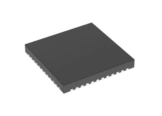 أحادي النواة LPC5502JHI48 الدوائر الإلكترونية المتكاملة HVQFN48 ميكروكنترولر IC