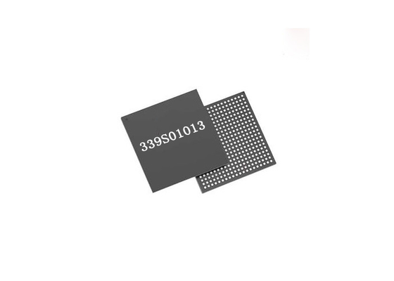 منخفضة الطاقة Iphone IC Chip 339S01013 Iphone Macbook AIR / WiFi / BT 5.0 Module