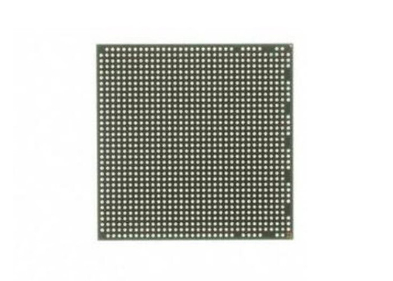 FPGA Integrated Circuit XCVU9P-2FSGD2104I صفيف البوابة الميدانية القابلة للبرمجة 2104FCBGA