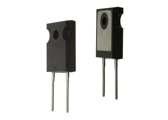 FFSH5065B-F085 رقائق السيارات TO-247-2 50A 650V كربيد السيليكون ديود شوتكي