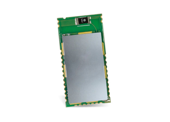 وحدات وضع مزدوج لاسلكية BT 5.0 IC RN4871-V / RM130 BT عالية الأداء