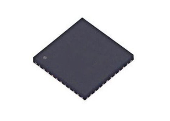 رقاقة دارة متكاملة ADC3582IRSBR 18Bit محول تناظري إلى رقمي 40WQFN ضوضاء منخفضة