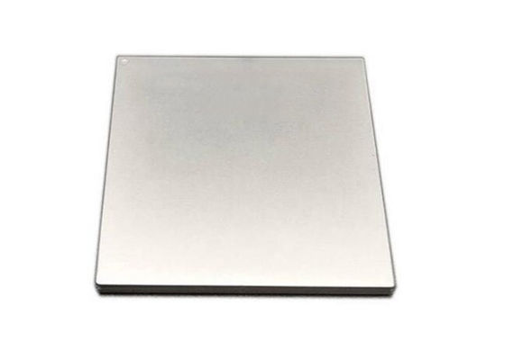 رقاقة الدائرة المتكاملة XA7A100T-1FGG484I Artix 7 FPGA Chips 484FBGA Field Programmable Gate Array