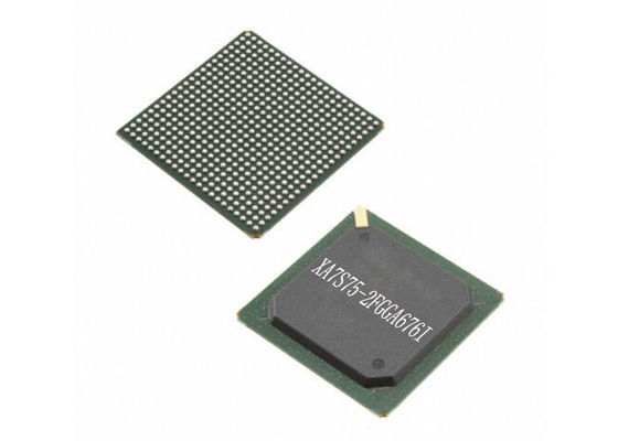 إضافة إضافية إلى إضافة إضافية إلى إضافة إضافية