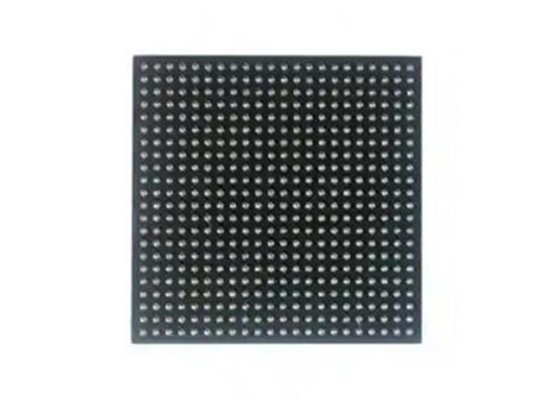 صفحة بوابة قابلة للبرمجة XA7A75T-1CSG324Q Artix 7 XA رقاقة FPGA 324LFBGA