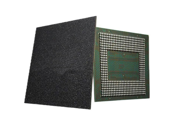 رقاقة دارة متكاملة MT53D512M16D1DS-046 IT: D 8G Memory IC 16Gbit BGA