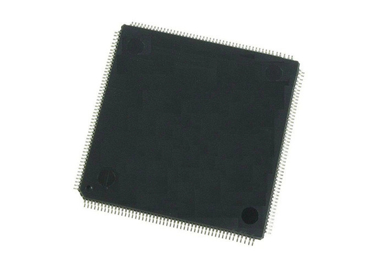STM32F439BIT6 ميكروكنترولر ARM مدمج 32 بت 2 ميجا بايت