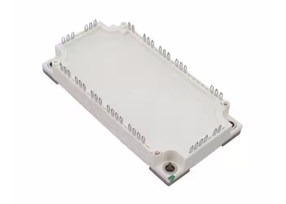 وحدات IGBT للسيارات FP100R12N2T7BPSA2 3-Phase Inverter IGBT Silicon Modules