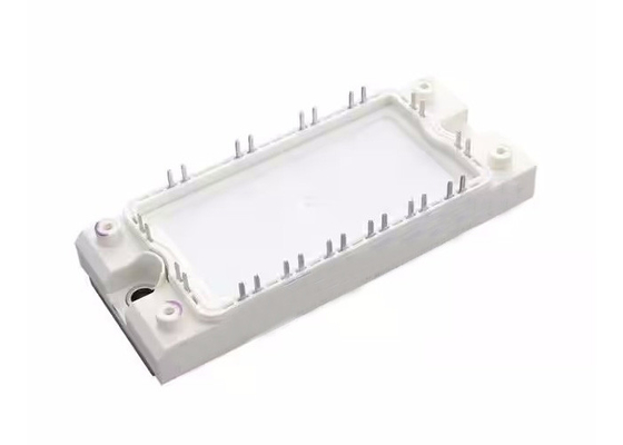 FS50R12N2T7B15BPSA2 وقف حقل الخندق كامل الجسر العاكس للسيارات وحدات IGBT