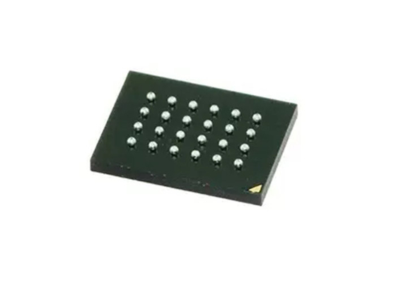 شريحة ذاكرة 128 ميجابت S70KS1282GABHV023 رقاقة دائرة متكاملة 24-VBGA Pseudo SRAM