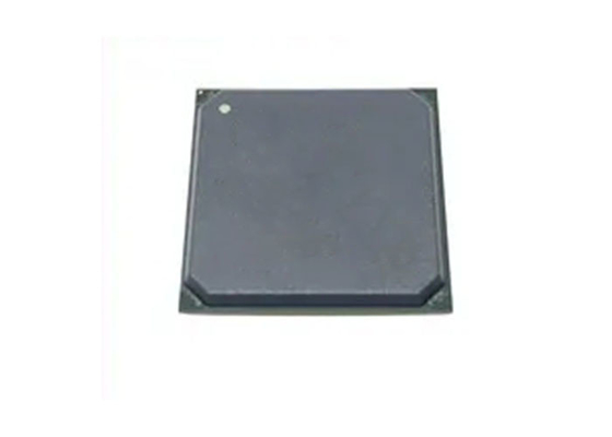رقاقة IC المدمجة FPGA XC7A100T-2FTG256C المنطق القابل للبرمجة IC Surface Mount
