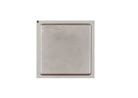 الدائرة المتكاملة للرقاقة XC7A100T-3FTG256E Artix-7 Field Programmable Gate Array IC