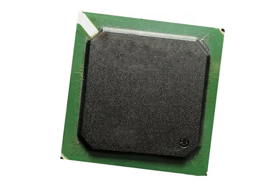 IC المنطقية القابلة للبرمجة XA6SLX100-2FGG484I حقل السيارات