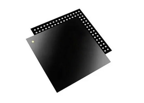 رقاقة الدائرة المتكاملة LCMXO3L-4300C-6BG256C CABGA256 صفيف البوابة الميدانية القابلة للبرمجة