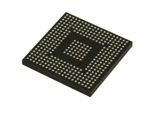 MachXO3D FPGA Chip LCMXO3D-9400HC-5BG400C LFBGA400 رقاقة الدائرة المتكاملة