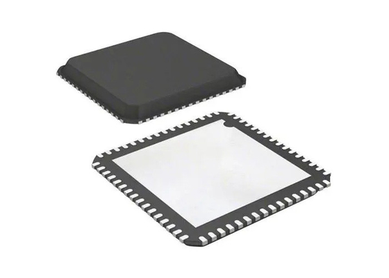 رقاقة الدائرة المتكاملة LCMXO3D-9400HC-6SG72C مجموعة البوابة القابلة للبرمجة للأغراض العامة