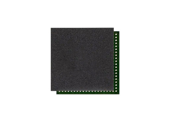 R9A07G075M24GBG # AC0 32 بت 600 ميجا هرتز المعالجات الدقيقة المدمجة IC 320-LFBGA